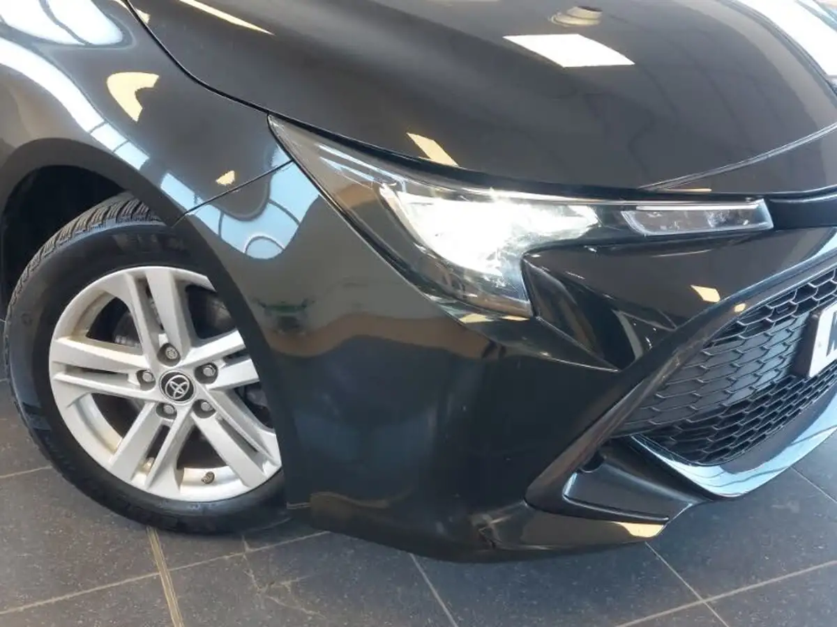 2022-toyota-corolla-20-vvt-i-icon-193bhp-hatchback-big-8