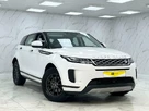 2021-land-rover-range-rover-evoque-20-d165-evoque-small-5