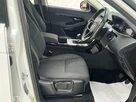 2021-land-rover-range-rover-evoque-20-d165-evoque-small-29