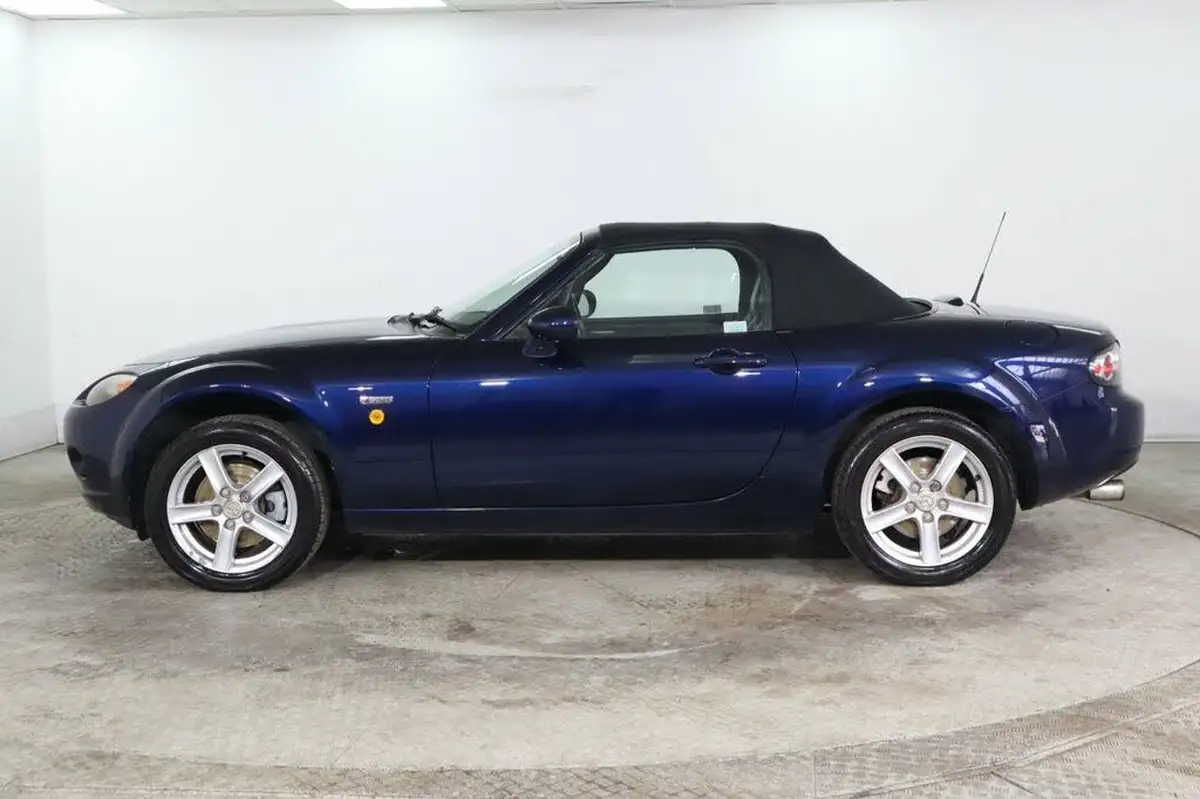 2007-mazda-mx-5-18-icon-big-7