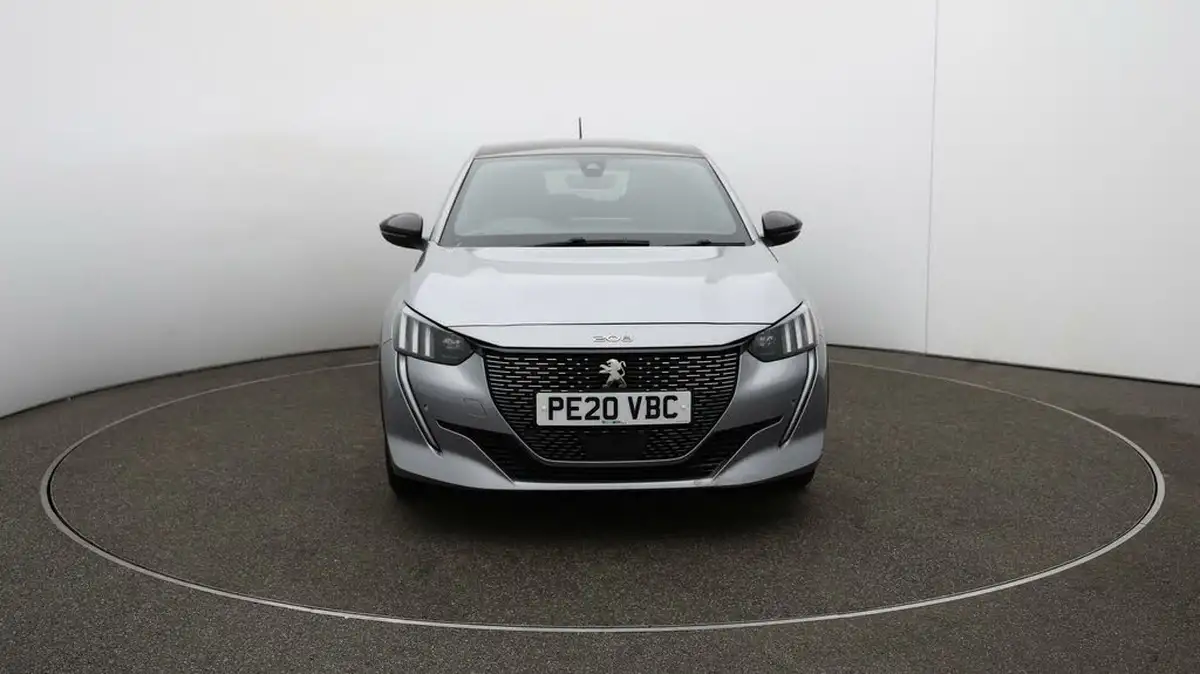 2020-peugeot-208-12-puretech-gt-line-100bhp-eat8-big-31