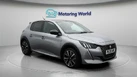 2020-peugeot-208-12-puretech-gt-line-100bhp-eat8-small-1