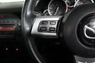 2007-mazda-mx-5-18-icon-small-18