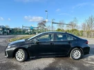 2020-toyota-corolla-18-vvt-i-icon-tech-saloon-4d-small-2