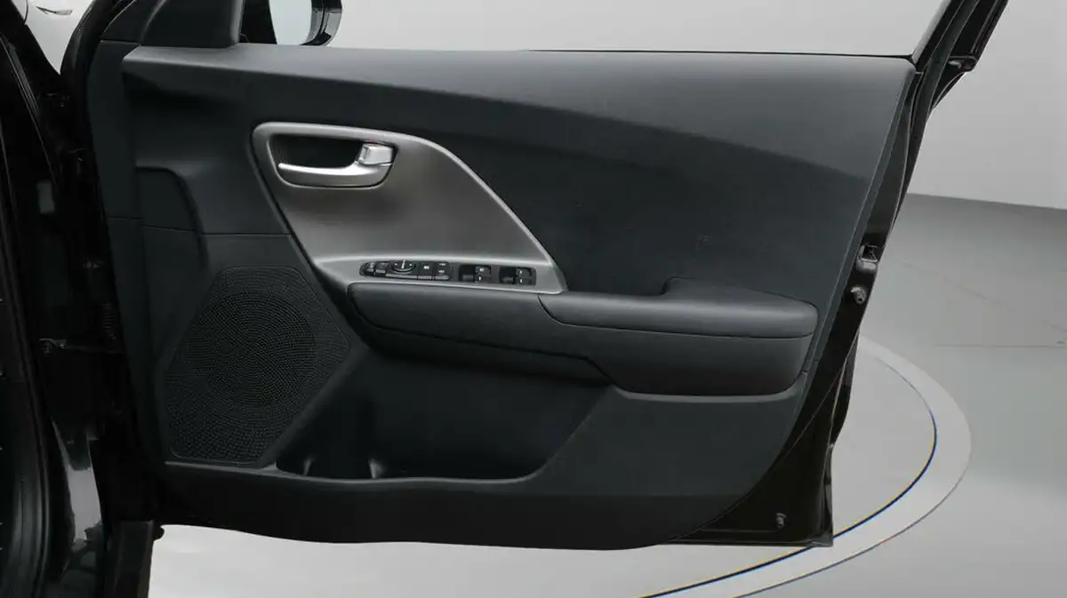 2022-kia-e-niro-ev-2-134bhp-39-big-15