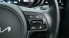 2022-kia-e-niro-ev-2-134bhp-39-small-26