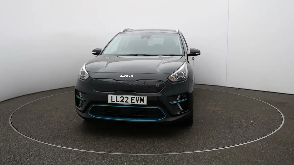 2022-kia-e-niro-ev-2-134bhp-39-big-32