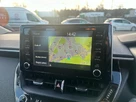 2020-toyota-corolla-18-vvt-i-icon-tech-saloon-4d-small-26