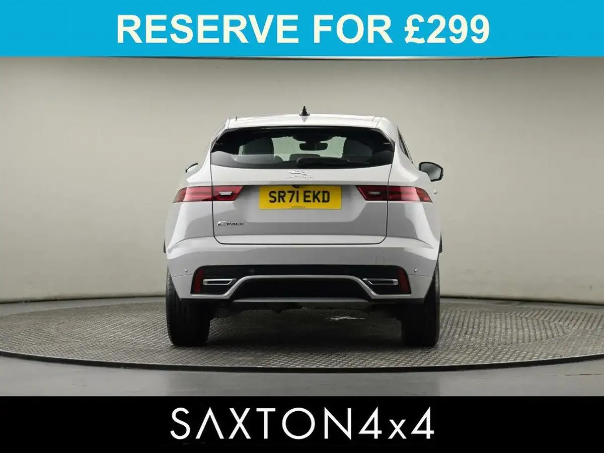 2021-jaguar-e-pace-20-d165-r-dynamic-s-awd-mhev-auto-big-3