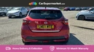 2019-nissan-micra-10-ig-t-tekna-small-4
