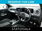 2023-mercedes-benz-glb-class-13-glb200-amg-line-executive-small-12