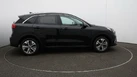 2022-kia-e-niro-ev-2-134bhp-39-small-43