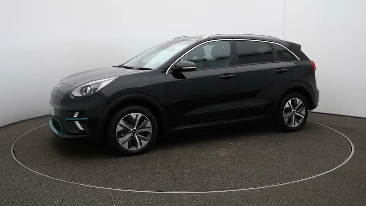 2022-kia-e-niro-ev-2-134bhp-39-big-60