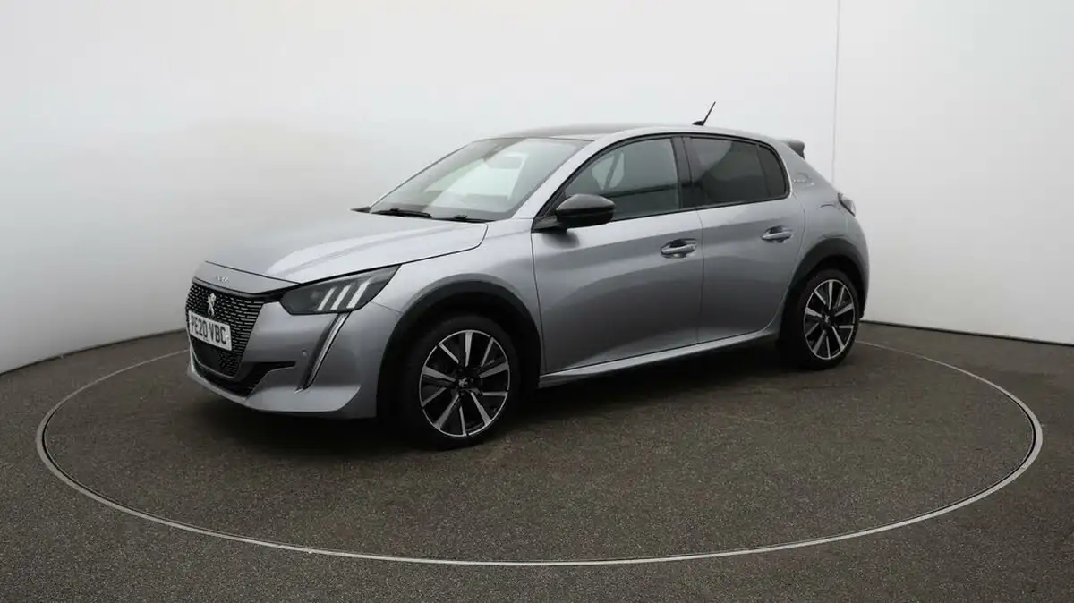 2020-peugeot-208-12-puretech-gt-line-100bhp-eat8-big-59