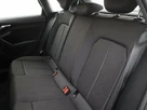 2021-audi-a3-20-30-tdi-technik-small-9