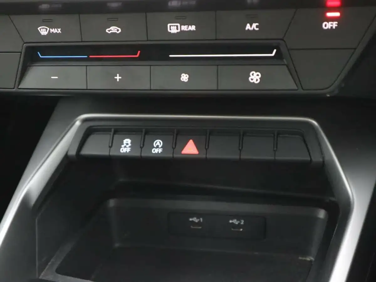 2021-audi-a3-20-30-tdi-technik-big-17