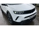 2024-vauxhall-mokka-12-ultimate-130ps-auto-small-27