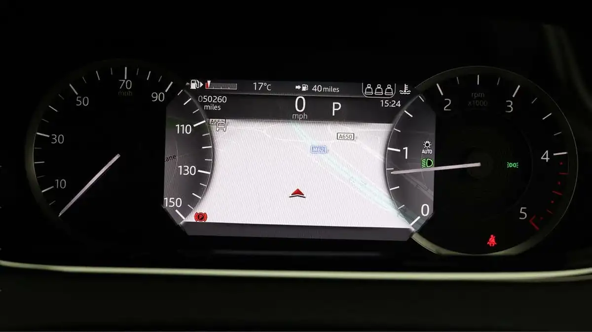 2021-land-rover-range-rover-evoque-20-d200-r-dynamic-s-big-12