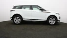2021-land-rover-range-rover-evoque-20-d200-r-dynamic-s-small-23