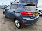 2020-ford-fiesta-10t-titanium-125ps-small-13
