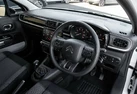 2018-citroen-c3-12-puretech-feel-82ps-small-4