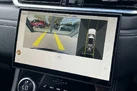 2024-jaguar-f-pace-20-d200-r-dynamic-hse-black-small-3