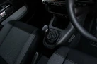 2018-citroen-c3-12-puretech-feel-82ps-small-28
