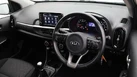 2020-kia-picanto-125-3-small-9