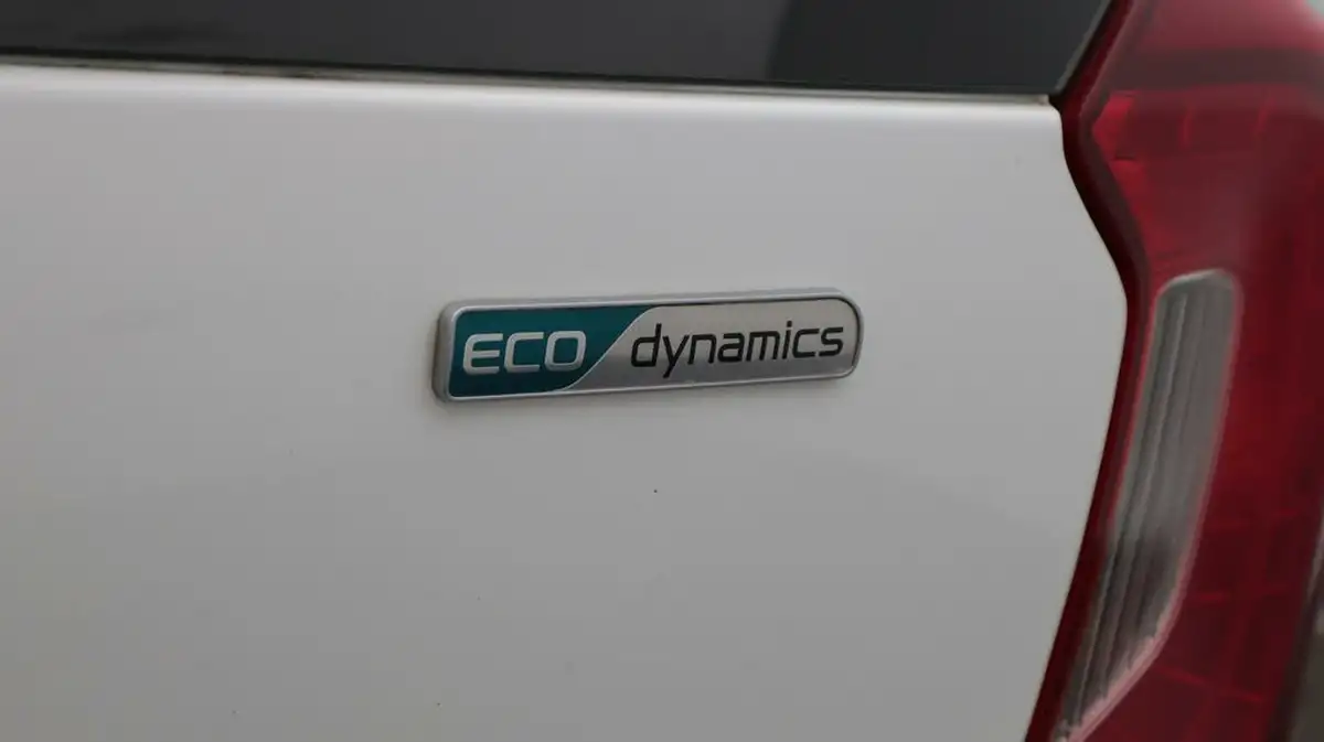 2020-kia-picanto-125-3-big-22