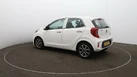 2020-kia-picanto-125-3-small-27