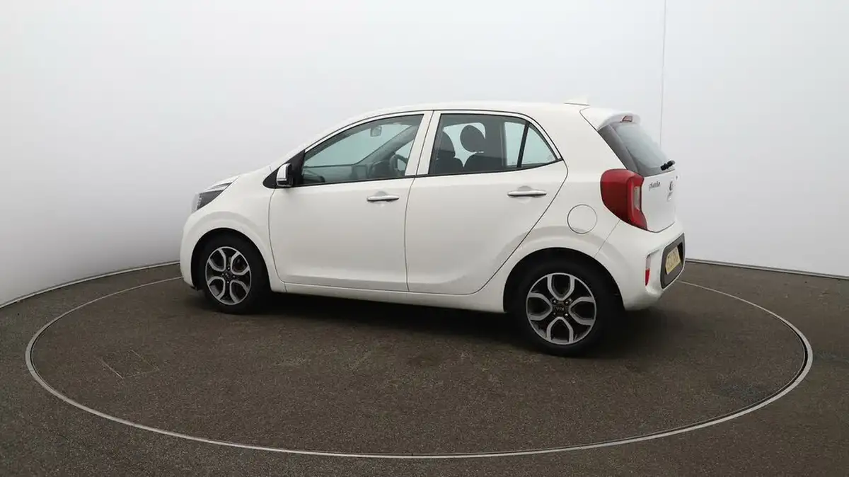 2020-kia-picanto-125-3-big-39