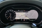 2020-bentley-continental-40-gt-v8-507ps-coupe-3993cc-small-20