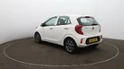 2020-kia-picanto-125-3-small-54