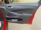 2022-vauxhall-crossland-12i-design-small-11
