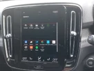 2019-volvo-xc40-20-t4-r-design-pro-small-18