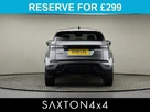 2021-land-rover-range-rover-evoque-20-p250-r-dynamic-se-small-3