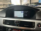 2011-bmw-3-series-20td-320d-sport-plus-touring-estate-5d-small-8
