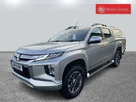 2021-mitsubishi-l200-22di-d-barbarian-auto-small-2
