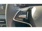 2025-skoda-fabia-10-tsi-design-edition-116ps-dsg-small-16