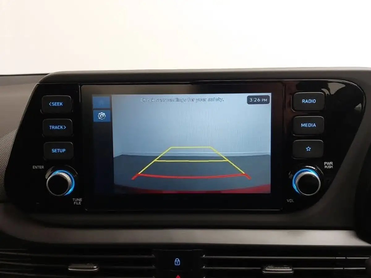 2024-hyundai-i20-10-t-gdi-advance-big-13
