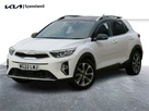 2022-kia-stonic-10-t-gdi-connect-small-3