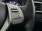 2015-nissan-qashqai-16dci-tekna-xtronic-cvt-small-17