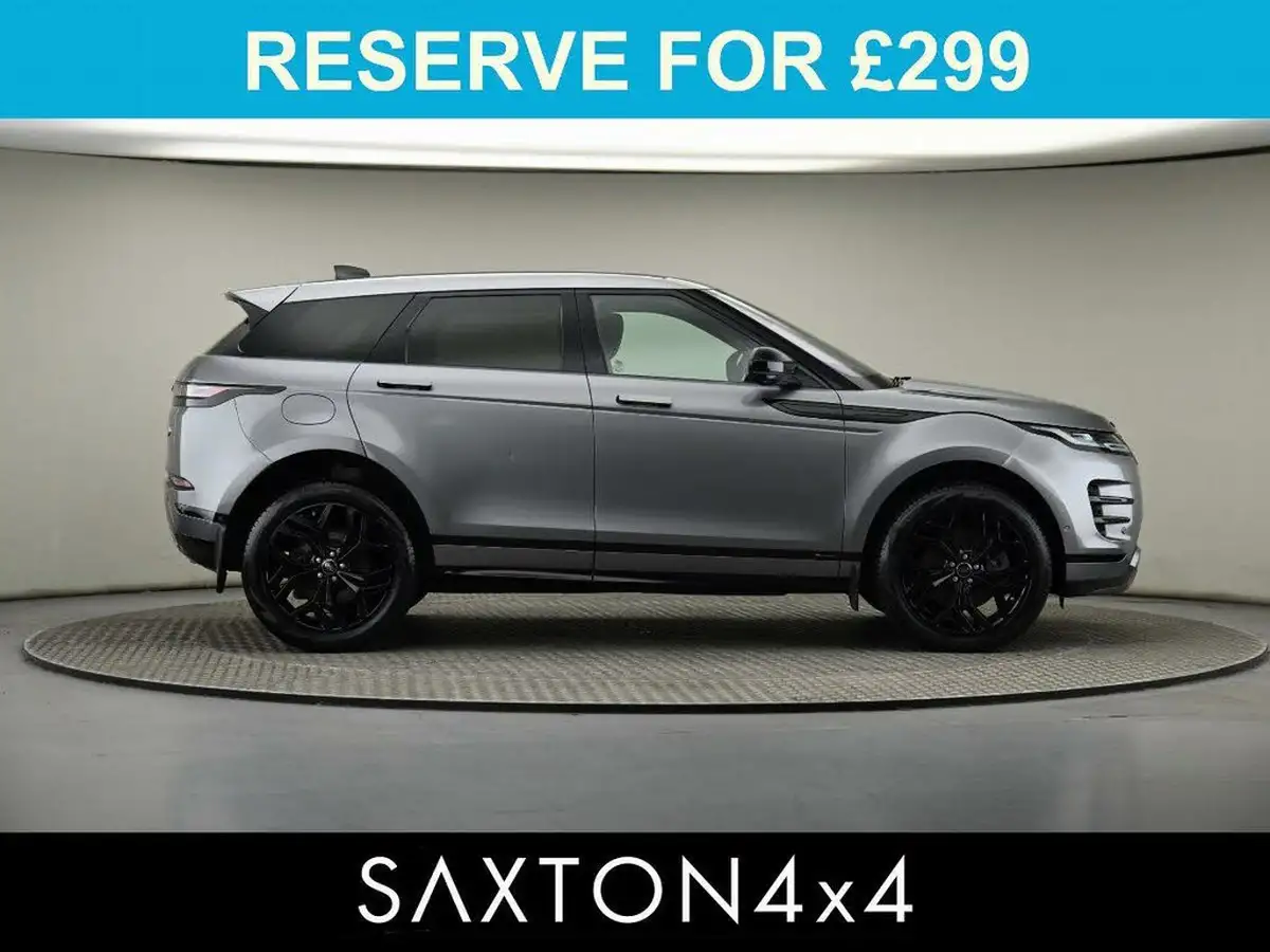 2021-land-rover-range-rover-evoque-20-p250-r-dynamic-se-big-16