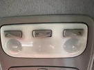 2014-renault-clio-15dci-dynamique-s-medianavss-small-14