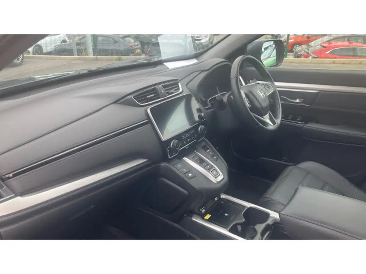 2023-honda-cr-v-20-i-mmd-ex-big-8