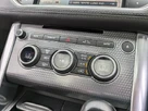 2017-land-rover-range-rover-sport-30-sd-v6-autobiography-dynamic-306hp-small-22