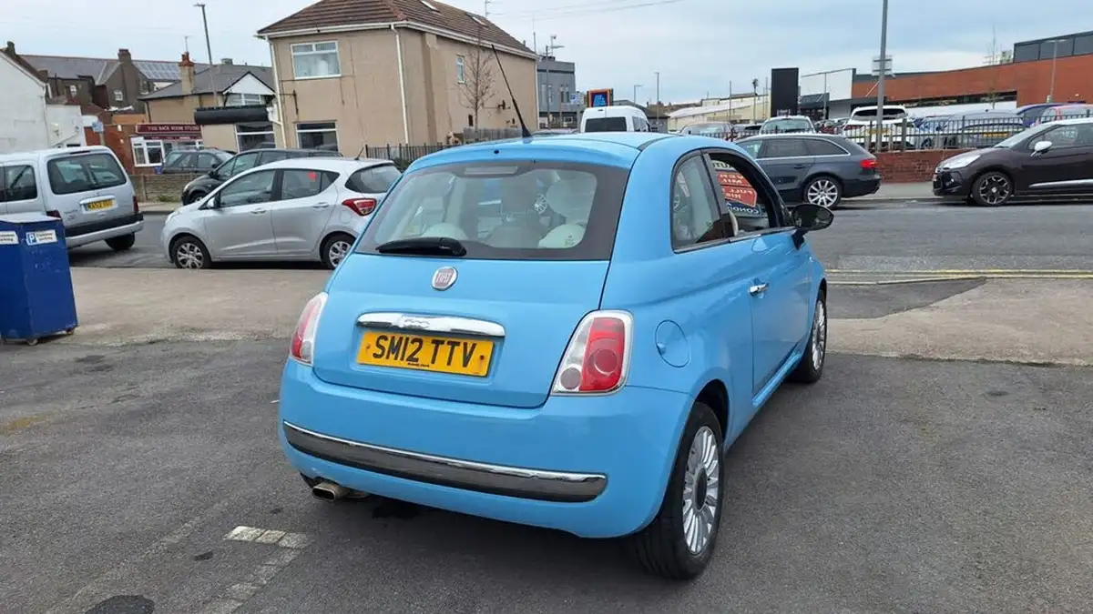 2012-fiat-500-12-lounge-ss-dualogic-big-3