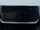2023-peugeot-2008-suv-12-puretech-allure-small-9