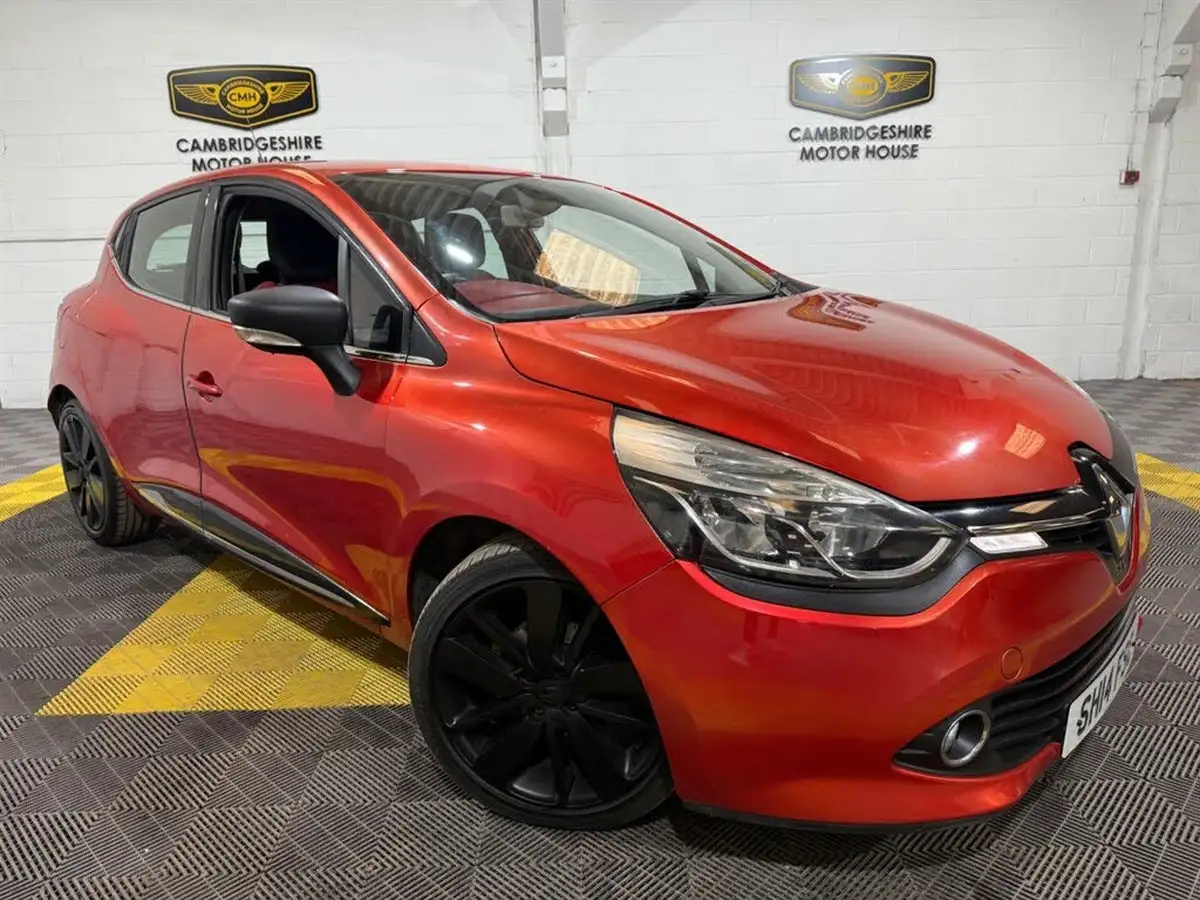 2014-renault-clio-15dci-dynamique-s-medianavss-big-0