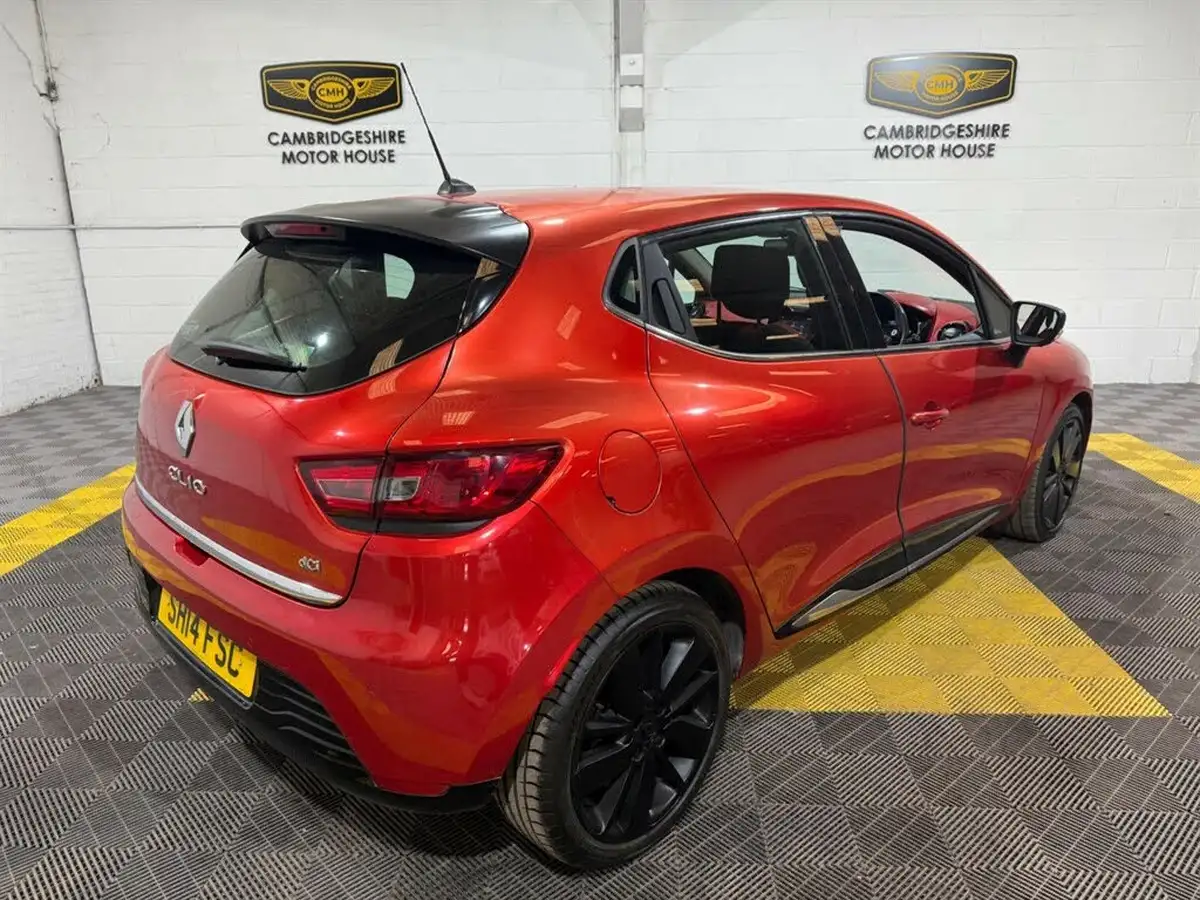 2014-renault-clio-15dci-dynamique-s-medianavss-big-4